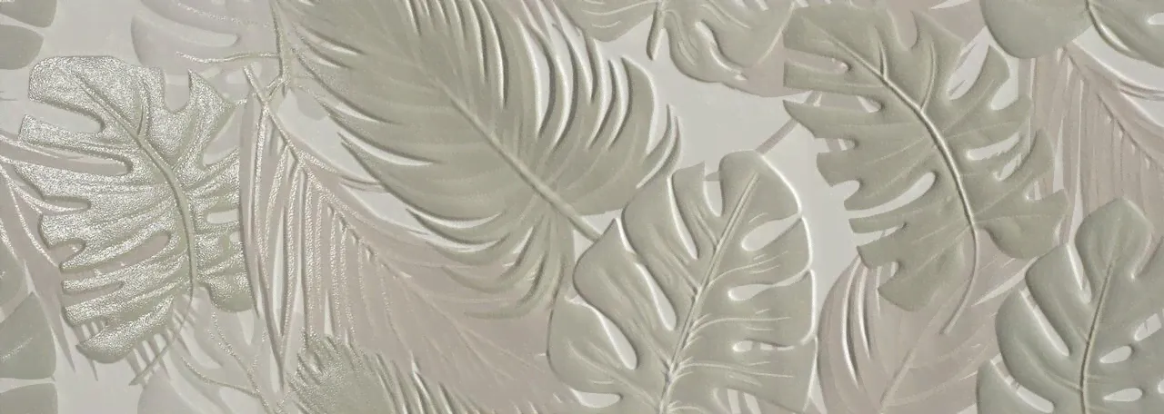 Плитка PERONDA Palette Leaves Warm/32x90/r-0