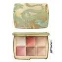 HOURGLASS AMBIENT LIGHTNING DRAGON PALETTE ОТТЕНОК 1