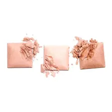 Палетка Hourglass Ambient Lighting Palette Lumiere