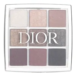 Christian Dior Dior BackStage Eye Palette 10g/0.35oz