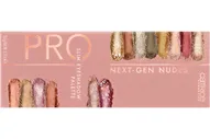 CATRICE Тени для век Pro Slim Neon Next-Nudes PALETTE
