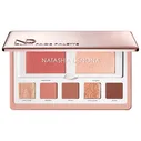 Палетка для лица Natasha Denona - Glam Face Palette (Light)
