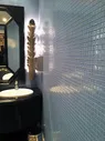 Коллекция Color palette Mir Mosaic