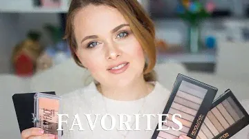 БЮДЖЕТНЫЕ ФАВОРИТЫ 3/ FAVORITES