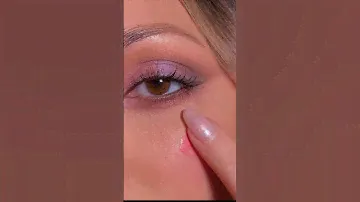 Full face of Heavy Petal! 🌸