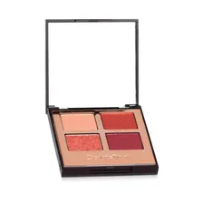 Charlotte Tilbury Luxury Palette