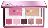 Natasha Denona Love Face Palette