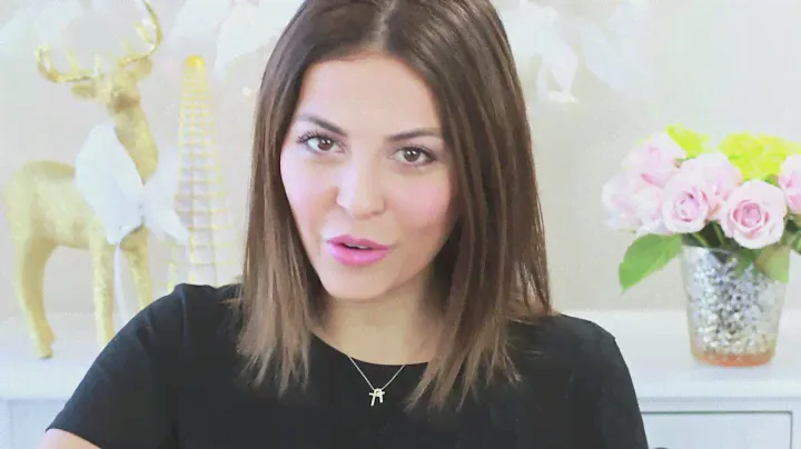 Yves Saint Laurent (YSL) Makeup Tutorial - Bright Everyday Glow | bluemercury
