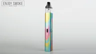 POD-система Vaporesso XROS 4 Kit (3ml) - Pastel Palette