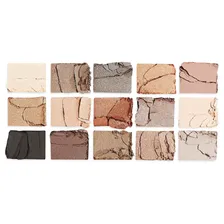 Палетка теней Reloaded Palette Iconic 2.0