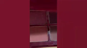 ULTA HAUL! TARTE HONEYSUCKLE SET! #ulta #ultabeauty #ultabeautyhaul #tarte #tartecosmetics #makeup