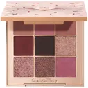 CHARLOTTE TILBURRY PILLOW TALK BEAUTYVERSE LOVE PALETTE