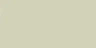 Плитка Palette Skin 30х60