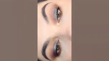 Nars Climax grungy