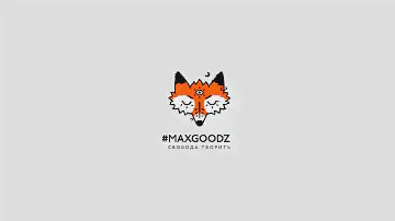 Мастеркая Maxgoodz