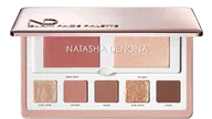 Natasha Denona Glam Face Palette - Light
