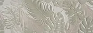 PERONDA 26155 Palette Leaves Warm 32X90