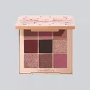 Pillow Talk Beautyverse Love Palette