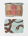 HOURGLASS Ambient Lighting Edit - Unlocked - Snake Palette