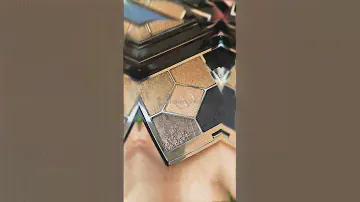 Shorts#Christian Dior#eyeshadow#359cosmic eyes#februaryfavorites