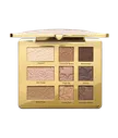 Too Faced Natural Eyes Palette