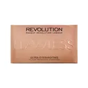 Палетка теней 32 Eyeshadow Palette Flawless