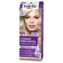 Palette Краска для волос C10 Серебристый блондин