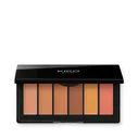 Smart Concealer Palette, Dark, Smart Concealer Palette