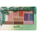 Палетка теней Physicians Formula Butter Eyeshadow Palette, тон тропические дни, 15.6 г