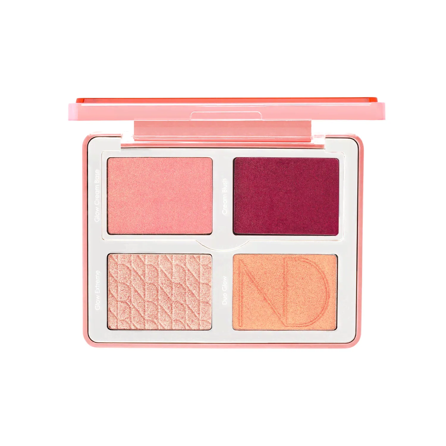BLOOM PALETTE-0