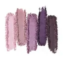 Lancome Палетка теней Hypnose Palette