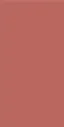 Настенная плитка Palette Pepper 30x60 от Creto (Россия)