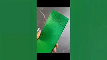 A Peek Inside Our Botanical Palette