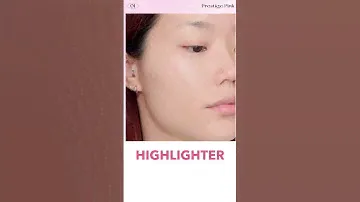 Peripera 💗 Peritage collection ALL TAKE MOOD LIKE PALETTE | Eyeshadow color swatch