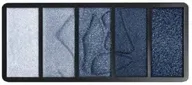 Lancome Hypnose Palette Компактные тени для век, 5 цветов