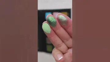 Adept Cosmetics Inspired Palette Swatches! #indiemakeup #adeptcosmetics
