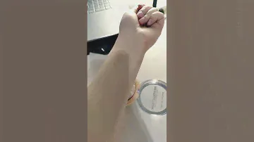 Хайлайтер от Make up revolution