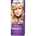 Palette краска 0-00 (E20) Осветляющий в московской области