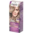Краска для волос Palette 8-140 Песочный русый