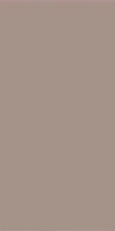 Плитка Palette Raven 30x60-0