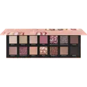 Палетка теней для век CATRICE Pro Slim Eyeshadow Palette Next-Gen Nudes