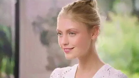 SISLEY – Tuto Maquillage -Orchidée Corail