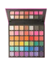 Beauty Bay EYN Bright 42 Colour Palette