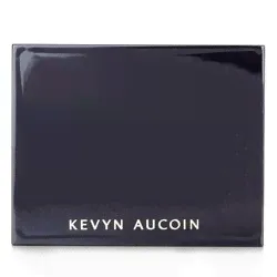 Kevyn Aucoin The Contour Eyeshadow Palette Collection Picture Color-1