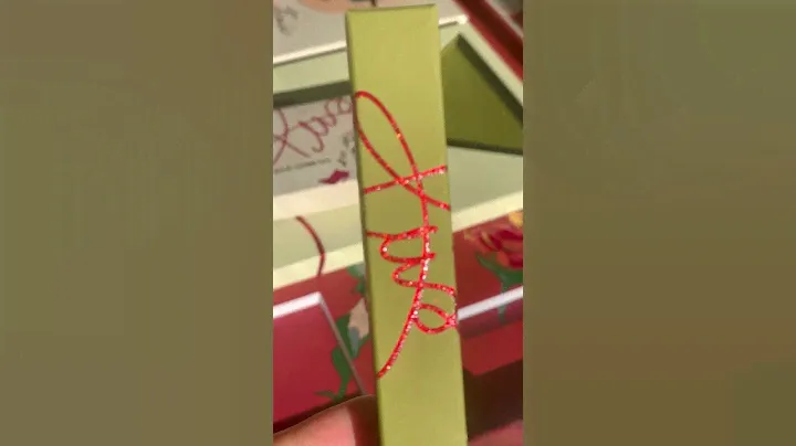 🫦Best KYLIE Fall Lipcrayon, KRIS Collection, Kylie Cosmetics, Kylie Jenner Makeup, Lips, Sephora