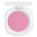 Cheeky Blush Palette- 04 Peony