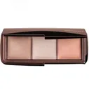 HOURGLASS AMBIENT LIGHTING PALETTE LUMIERE