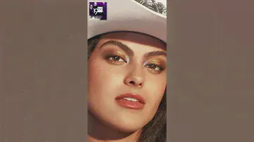 Urban Decay Wild West Palette -Take a Closer Look with Our Beauty Trailer!