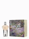 Парфюмерная вода 100 мл MONET'S PALETTE