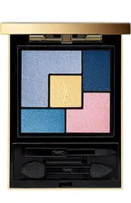 Палетка теней Couture Palette Collector Pop Illusion
